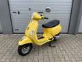 Vespa 125 LX 3V Tech+Neuzustand+HU und Wartung frisch! Giallo - thumbnail 3