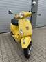 Vespa 125 LX 3V Tech+Neuzustand+HU und Wartung frisch! Giallo - thumbnail 6