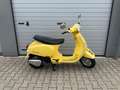 Vespa 125 LX 3V Tech+Neuzustand+HU und Wartung frisch! Giallo - thumbnail 9