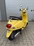 Vespa 125 LX 3V Tech+Neuzustand+HU und Wartung frisch! Giallo - thumbnail 12