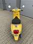 Vespa 125 LX 3V Tech+Neuzustand+HU und Wartung frisch! Giallo - thumbnail 11