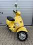 Vespa 125 LX 3V Tech+Neuzustand+HU und Wartung frisch! Giallo - thumbnail 8