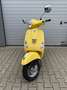 Vespa 125 LX 3V Tech+Neuzustand+HU und Wartung frisch! Giallo - thumbnail 7