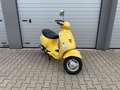 Vespa 125 LX 3V Tech+Neuzustand+HU und Wartung frisch! Giallo - thumbnail 5