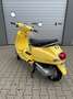 Vespa 125 LX 3V Tech+Neuzustand+HU und Wartung frisch! Giallo - thumbnail 13