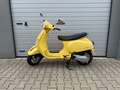 Vespa 125 LX 3V Tech+Neuzustand+HU und Wartung frisch! Giallo - thumbnail 10