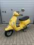 Vespa 125 LX 3V Tech+Neuzustand+HU und Wartung frisch! Giallo - thumbnail 4