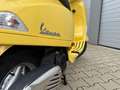 Vespa 125 LX 3V Tech+Neuzustand+HU und Wartung frisch! Giallo - thumbnail 14