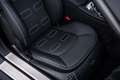 Mercedes-Benz SL 65 AMG Black Series Coupe Schwarz - thumbnail 5