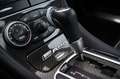 Mercedes-Benz SL 65 AMG Black Series Coupe Schwarz - thumbnail 6