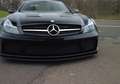 Mercedes-Benz SL 65 AMG Black Series Coupe Schwarz - thumbnail 3