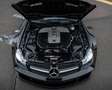 Mercedes-Benz SL 65 AMG Black Series Coupe Schwarz - thumbnail 7