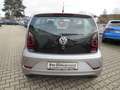 Volkswagen up! move up! BMT/Start-Stopp Silber - thumbnail 6