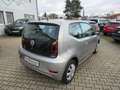 Volkswagen up! move up! BMT/Start-Stopp Silber - thumbnail 5