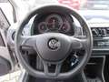 Volkswagen up! move up! BMT/Start-Stopp Silber - thumbnail 12