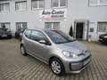 Volkswagen up! move up! BMT/Start-Stopp Silber - thumbnail 1