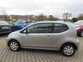 Volkswagen up! move up! BMT/Start-Stopp Silber - thumbnail 8