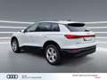 Audi Q6 e-tron TECH LED+ 19" ACC KAM. Weiß - thumbnail 6
