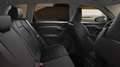 Audi Q6 e-tron TECH LED+ 19" ACC KAM. Weiß - thumbnail 13