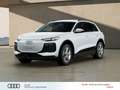 Audi Q6 e-tron TECH LED+ 19" ACC KAM. Weiß - thumbnail 1
