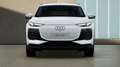 Audi Q6 e-tron TECH LED+ 19" ACC KAM. Weiß - thumbnail 2