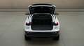 Audi Q6 e-tron TECH LED+ 19" ACC KAM. Weiß - thumbnail 7