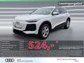 Audi Q6 e-tron TECH LED+ 19" ACC KAM. Weiß - thumbnail 1
