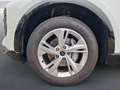 Audi Q6 e-tron TECH LED+ 19" ACC KAM. Weiß - thumbnail 9