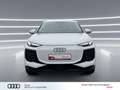 Audi Q6 e-tron TECH LED+ 19" ACC KAM. Weiß - thumbnail 3