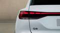 Audi Q6 e-tron TECH LED+ 19" ACC KAM. Weiß - thumbnail 6