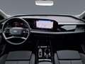Audi Q6 e-tron TECH LED+ 19" ACC KAM. Weiß - thumbnail 10