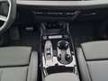 Audi Q6 e-tron TECH LED+ 19" ACC KAM. Weiß - thumbnail 18