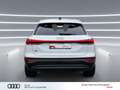 Audi Q6 e-tron TECH LED+ 19" ACC KAM. Weiß - thumbnail 7