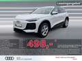 Audi Q6 e-tron TECH LED+ 19" ACC KAM. Weiß - thumbnail 1