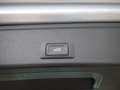 Audi A4 Avant 40 TFSI prestige*Navi*ACC*LED*DAB* Silber - thumbnail 10
