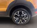 Ford EcoSport 1.0 ecoboost Active s&s 125cv Geel - thumbnail 13