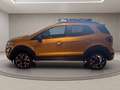Ford EcoSport 1.0 ecoboost Active s&s 125cv Geel - thumbnail 3