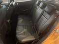 Ford EcoSport 1.0 ecoboost Active s&s 125cv Geel - thumbnail 9