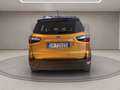Ford EcoSport 1.0 ecoboost Active s&s 125cv Geel - thumbnail 5