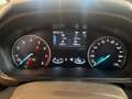 Ford EcoSport 1.0 ecoboost Active s&s 125cv Geel - thumbnail 8