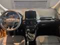 Ford EcoSport 1.0 ecoboost Active s&s 125cv Geel - thumbnail 6
