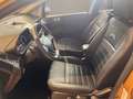 Ford EcoSport 1.0 ecoboost Active s&s 125cv Geel - thumbnail 7