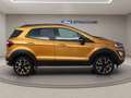 Ford EcoSport 1.0 ecoboost Active s&s 125cv Geel - thumbnail 10
