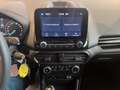 Ford EcoSport 1.0 ecoboost Active s&s 125cv Geel - thumbnail 12
