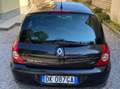 Renault Clio Clio II 2004 Storia 5p 1.2 Confort Gpl Fekete - thumbnail 4