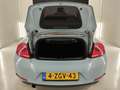 Volkswagen Beetle Cabriolet 1.2 TSI 1e Eigenaar +NAP NL-auto Bleu - thumbnail 16