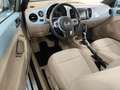 Volkswagen Beetle Cabriolet 1.2 TSI 1e Eigenaar +NAP NL-auto Bleu - thumbnail 5