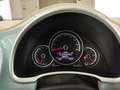 Volkswagen Beetle Cabriolet 1.2 TSI 1e Eigenaar +NAP NL-auto Bleu - thumbnail 12