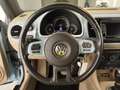 Volkswagen Beetle Cabriolet 1.2 TSI 1e Eigenaar +NAP NL-auto Bleu - thumbnail 11