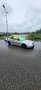 Honda Civic 1.4i City Argent - thumbnail 5